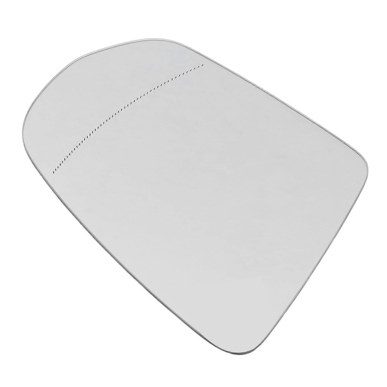MERCEDES BENZ W206 C300 C43, X254 GLC300, W223 S CLASS, V295 EQE V297 EQS,DRIVER SIDE MIRROR
