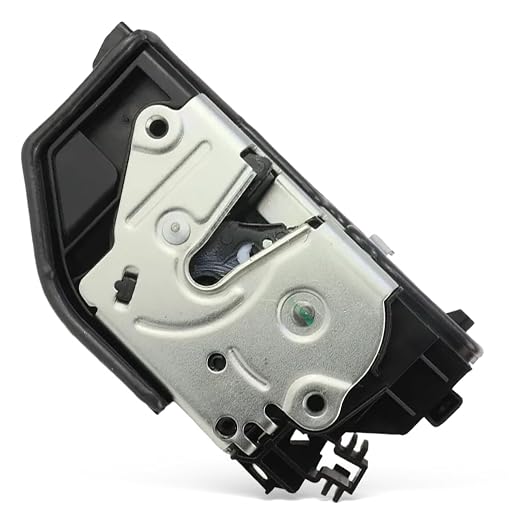 Front door actuator BMW E / F Series LH
