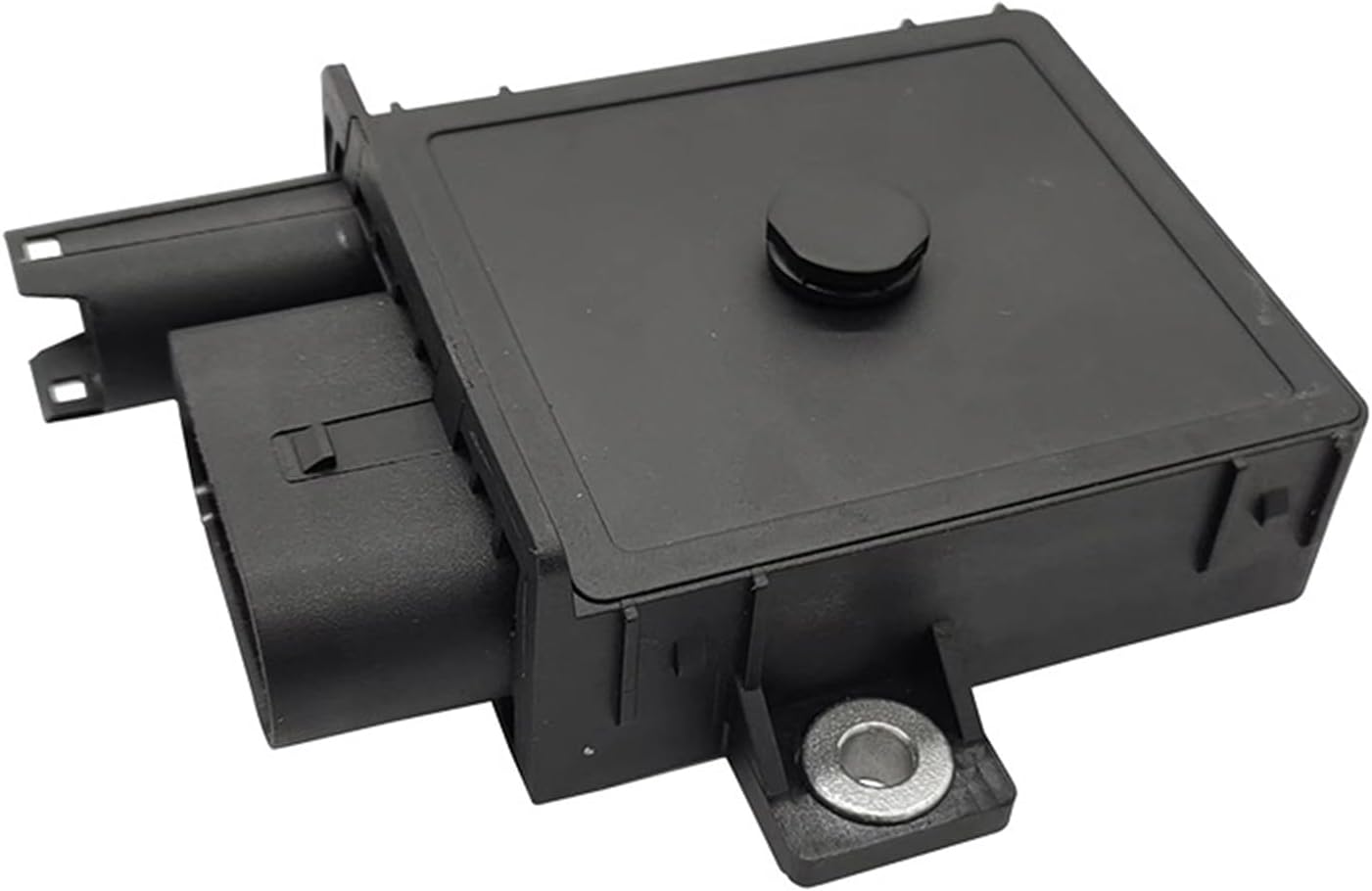 Glow Plug Control Relay BMW M57 Engines