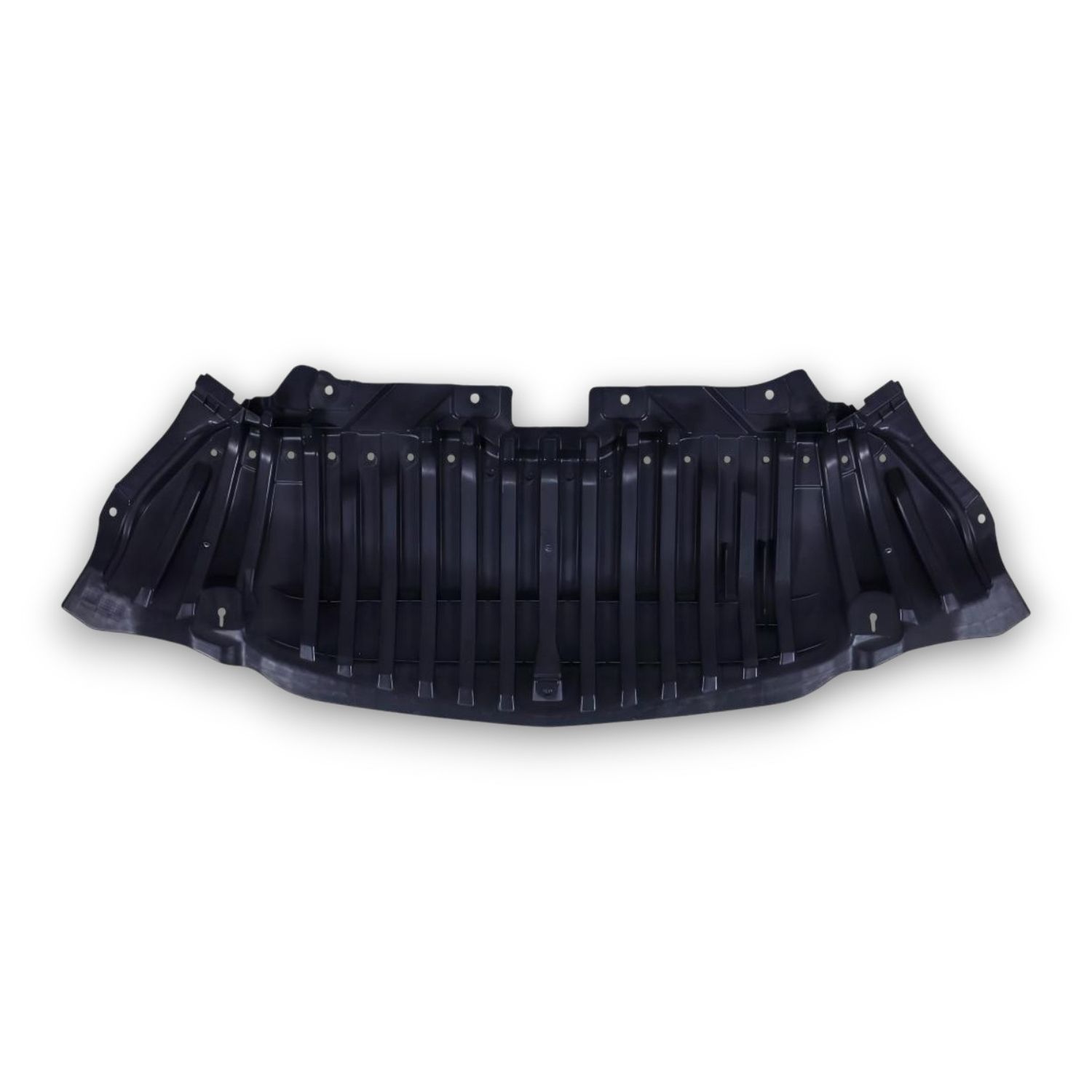 SPLASH COVER BUMPER SUTABLE FOR W205 MERCEDES-BENZ C-CLASS