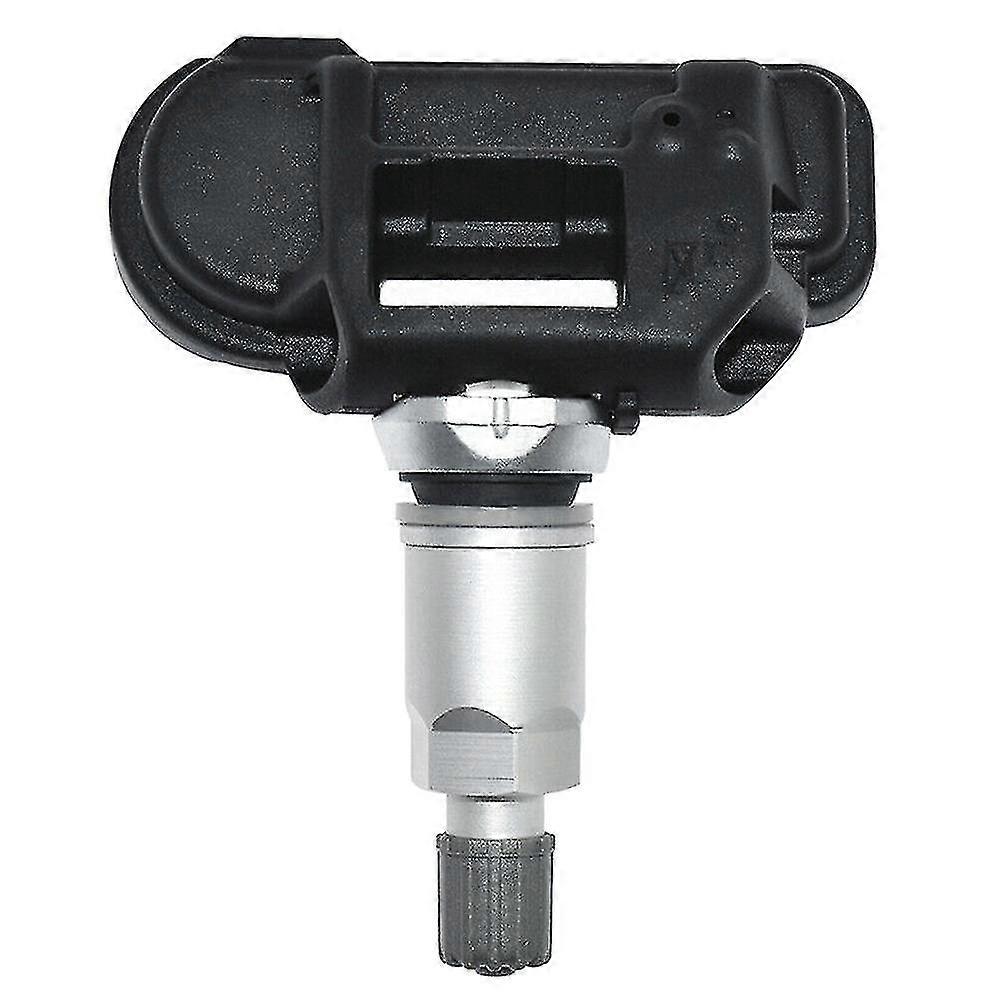 TEMPERATURE PRESSURE SENSOR SUTABLE FOR MERCEDES BENZ W176 W205 X253 W212 W221 W447 W166 W463