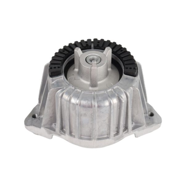 ENGINE MOUNT FOR MERCEDES W204, X204 OM651 2.1L ENGINE