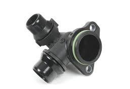 Engine water flange G01, G02, G20, G30