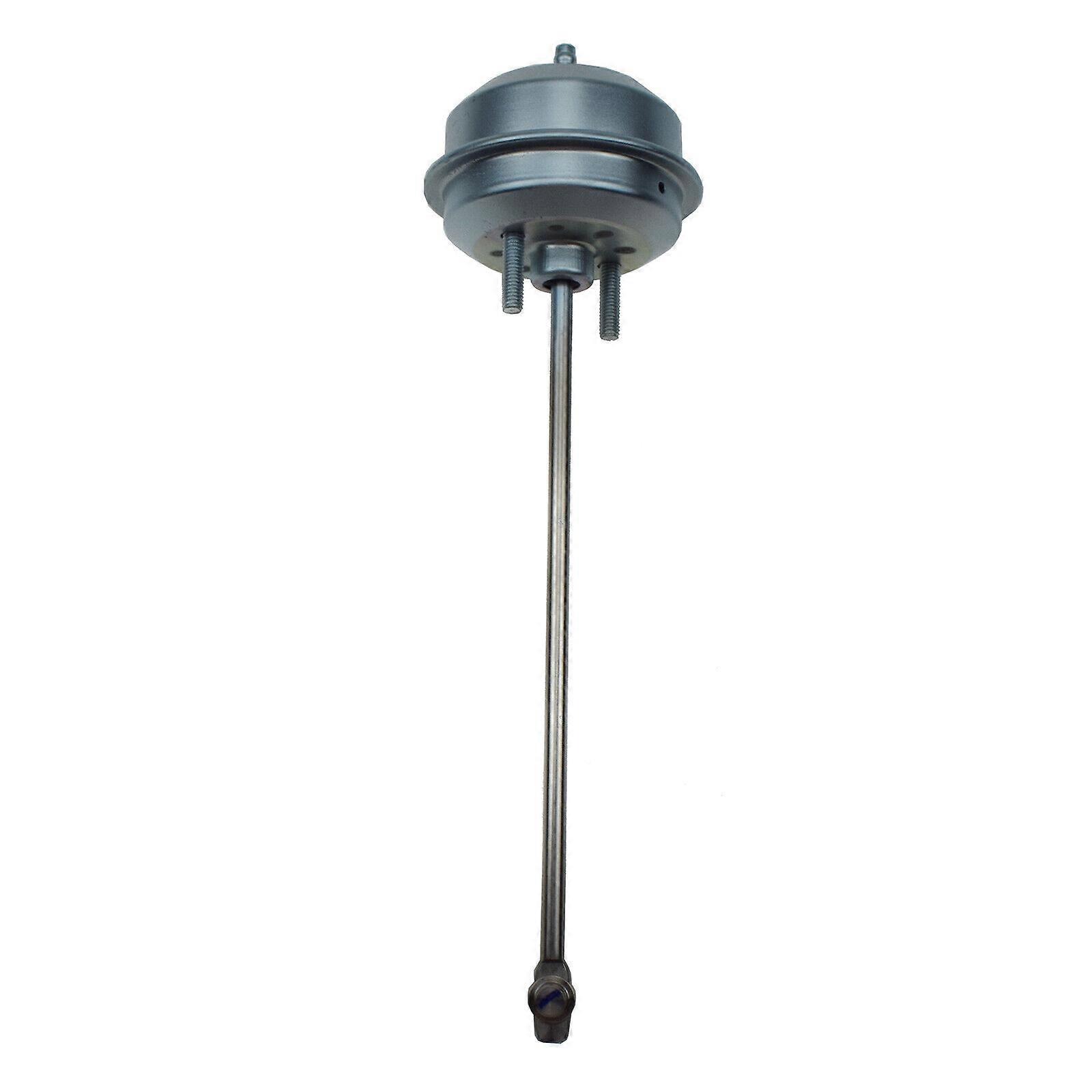 A270 TURBO ACTUATOR A270090148 FOR MERCEDES-BENZ W176 W246 W117 C117 X156 CLA/A180