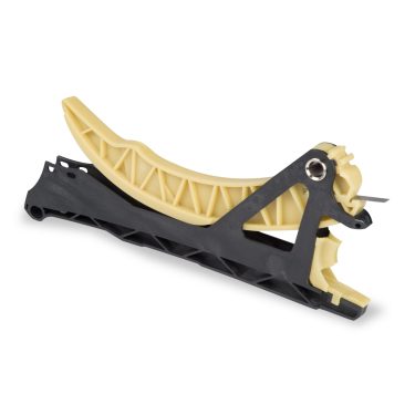 Engine Timing Chain Guide Rail N42 N45 N46