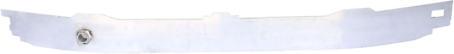 Bumper stiffener front BMW F20 F30