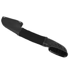 ENGINE AIR INTAKE HOSE/PIPE SUTABLE FOR VEHICLES WITH THE OM651 DIESEL ENGINE