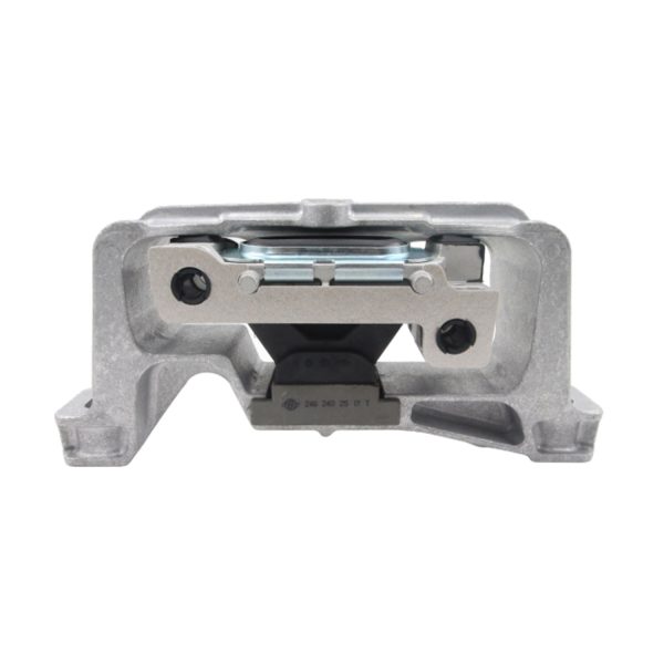ENGINE MOUNT FOR MERCEDES W176, W246, C117, X156 M270 ENGINE (RIGHT)