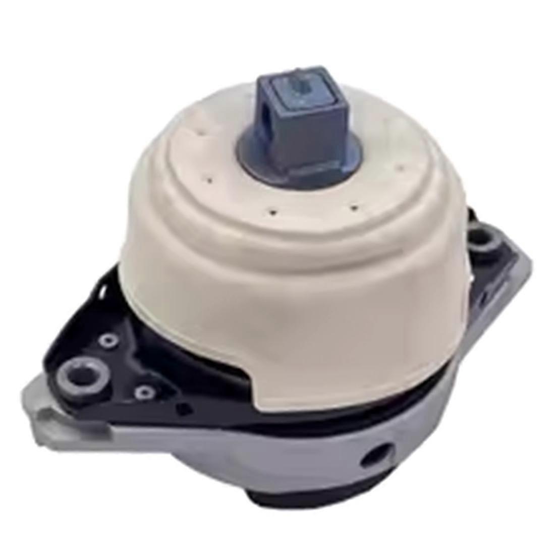 ENGINE MOUNT FOR MERCEDES W166, X166 OM651, M276, M157 ENGINES (LEFT)