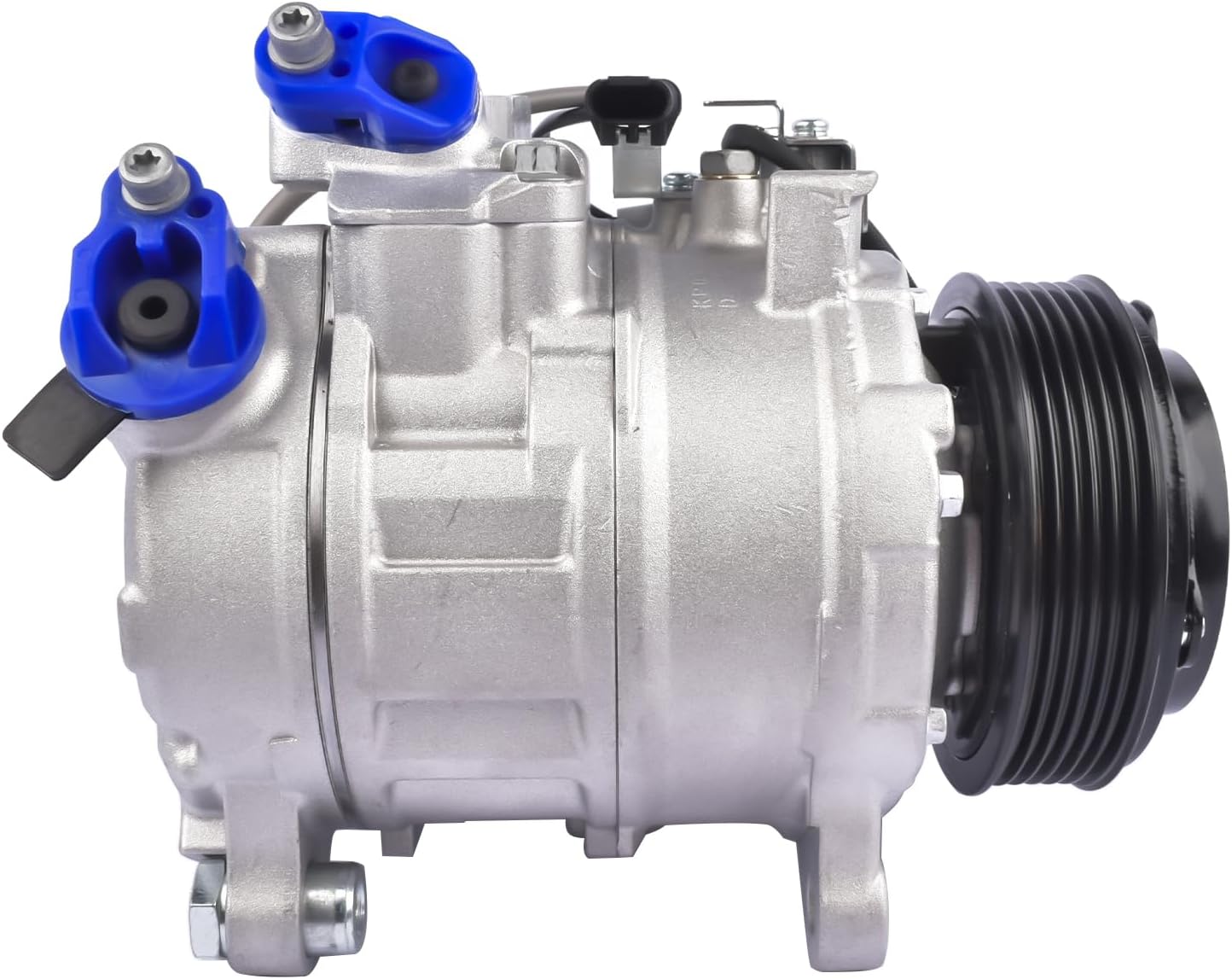 AC Compressor BMW N20 N57n N57Z