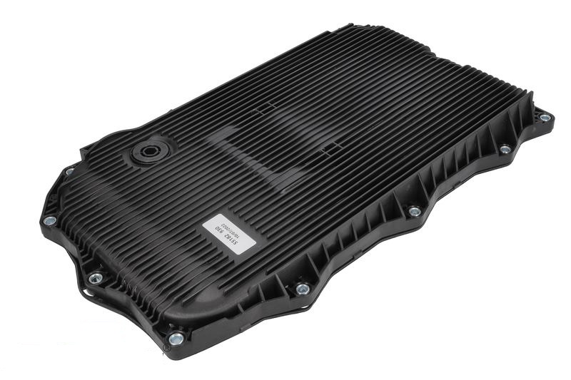 Transmission Oil Pan / Gearbox sump BMW 8HP50 , 8HP75
