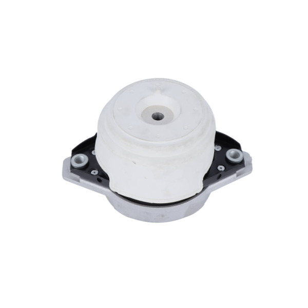 ENGINE MOUNT FOR MERCEDES W166, X166 OM651, M276, M157 ENGINES (RIGHT)