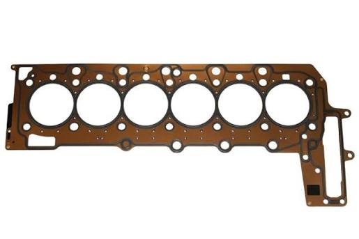 Cylinder Head Gasket BMW N57 Engine