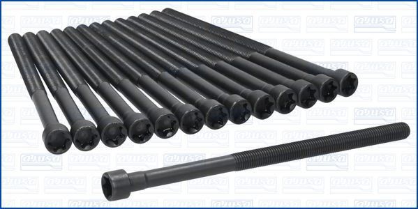 Cylinder Head Bolt Kit BMW B58 Engine