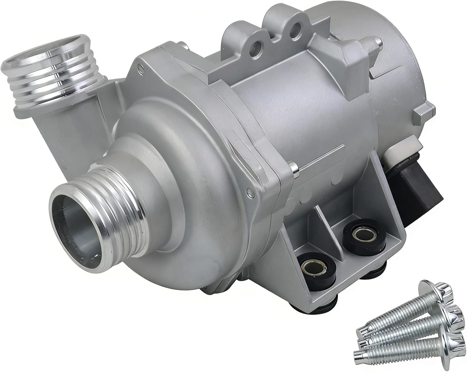 Water pump electric N52