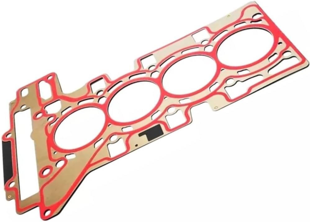 Cylinder Head Gasket BMW N20