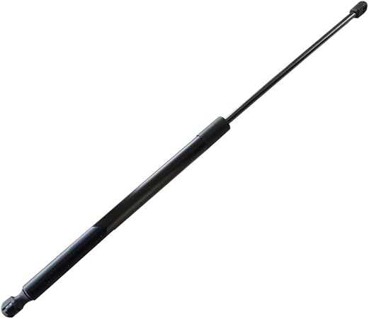 BOOT SHOCK BMW F25 F26