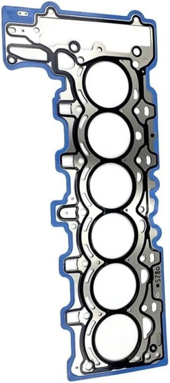 Cylinder Head gasket BMW N52