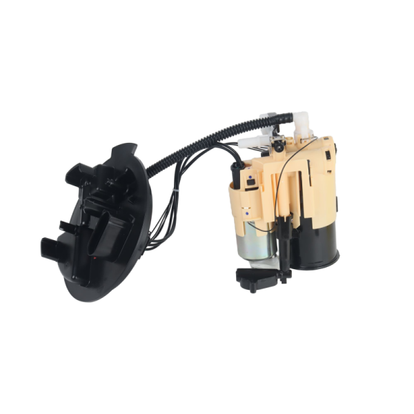 FUEL PUMP SUTABLE FOR MERCEDES W205, W213, W253 AND W167 WITH OM654 ENGINE