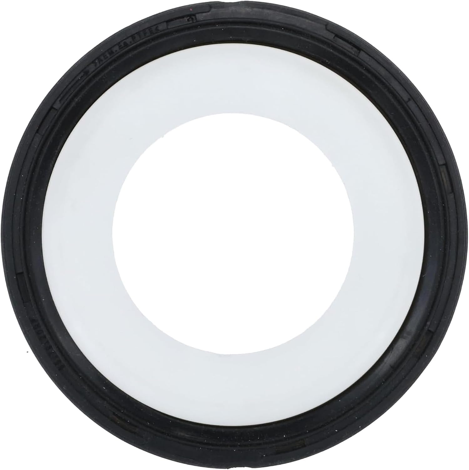 Crank seal front BMW N55, N54, N52