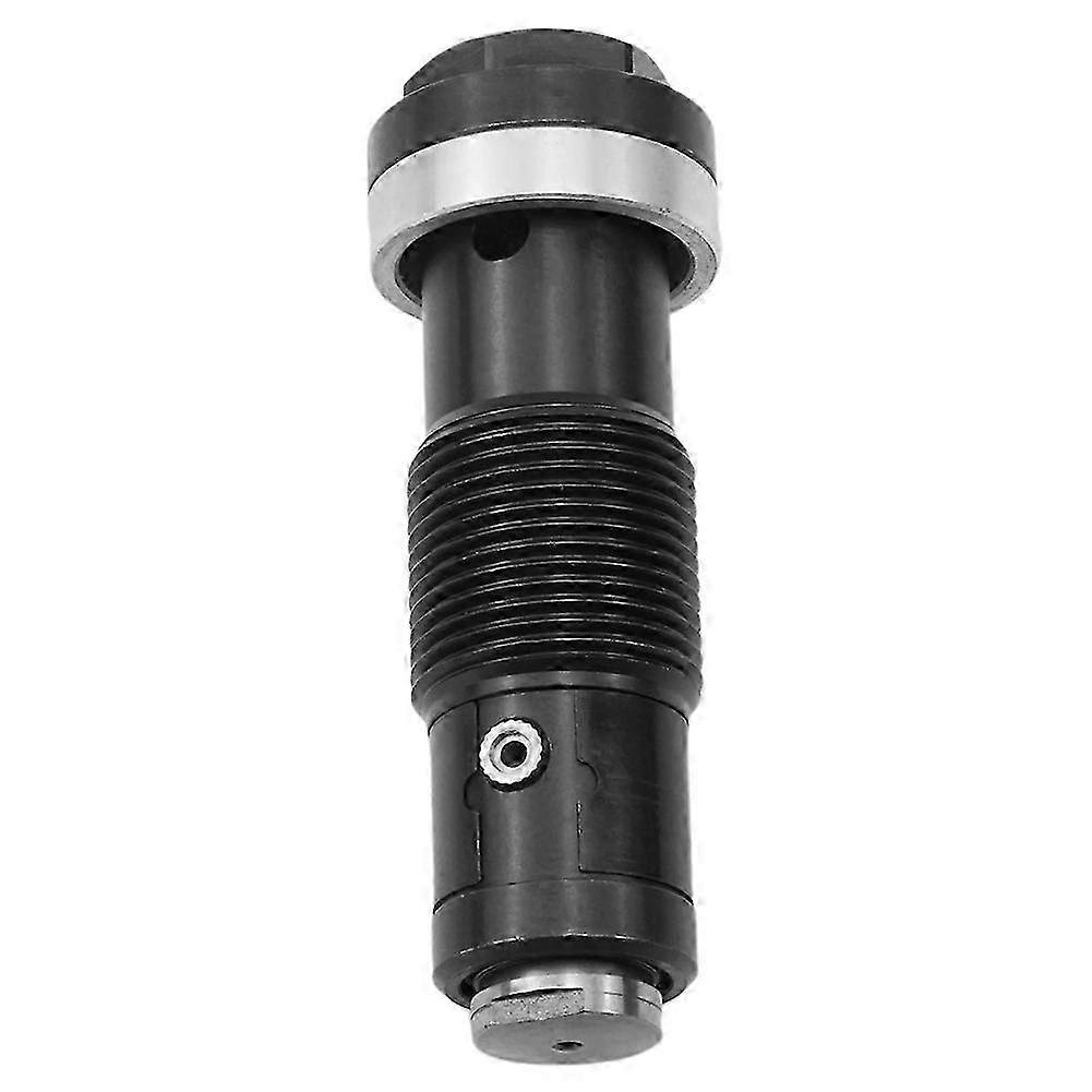 ENGINE TIMING CHAIN TENSIONER SUTABLE FOR MERCEDES-BENZ S204 C204 W212 A207 C207 R172 C200 C180 E200 E260