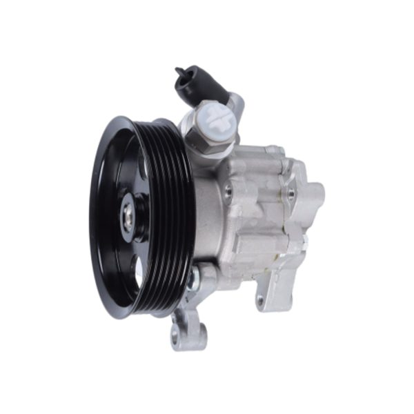 POWER STEERING PUMP SUTABLE FOR MERCEDES W204, W212, W219, W209, W164 AND W251 MODELS WITH M156 V8 ENGINE